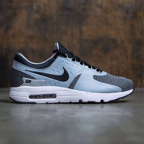 nike air max zero essential preisvergleich|nike air max zero.